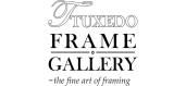 Tuxedo Frame Gallery